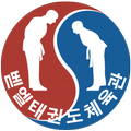인천-벧엘태권도