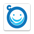 aquatom