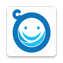 aquatom APK