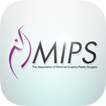 최소침습성형연구회(MIPS) - Noti
