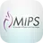 최소침습성형연구회(MIPS) - Noti APK