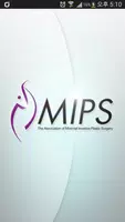 최소침습성형연구회(MIPS) - Noti Affiche