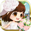 私たち、結婚しました APK