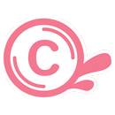 프렌즈캐시 APK