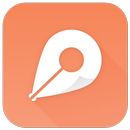 APK 원페이지(onepage) - 위치기반 익명 SNS