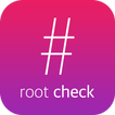 Flat RootCheck