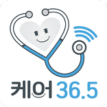 케어 36.5