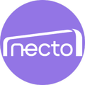 Necto(넥토)