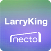 LarryKing