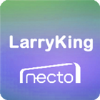 LarryKing icône