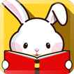 토리북스(tory books) - 인기 그림동화책 시리즈