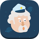 LearnAbout APK