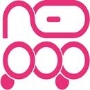 NEOPOP - 1.0 APK