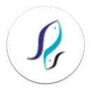 수산생물 전자방역서비스 APK