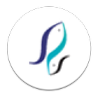 수산생물 전자방역서비스 icon