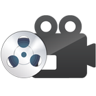 프리컬쳐/시나컬쳐/무료 공연정보/무료 영화정보 icon