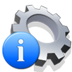 EZ System Info APK