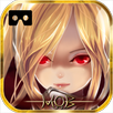 헌팅걸즈VR (베타) (Unreleased) APK