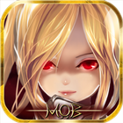 MOB : Hunting Girls (Action) آئیکن