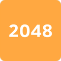 SB2048