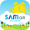 Sam.QR APK