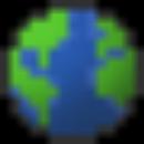 Camera APK