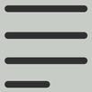 MPE TEXT (MK) APK