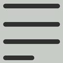 MPE TEXT (MK) APK