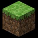 Minerun APK