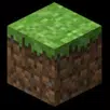 Minerun APK