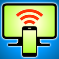 SeetrolCenter New for Android