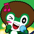 Multiplication table song APK