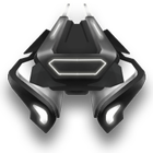 Missile Dodge icon