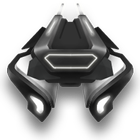 Missile  Dodge icon