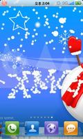 Christmas Wallpaper Fifth 截图 1