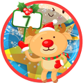 Christmas Wallpaper Seventh