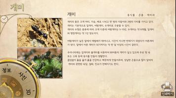 시공미디어런쳐 및 통합 플레이어 تصوير الشاشة 2