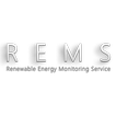 REMS