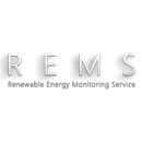 REMS aplikacja