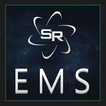 SR-EMS
