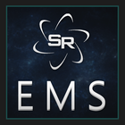 SR-EMS आइकन