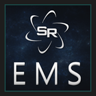 آیکون‌ SR-EMS