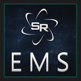 Icona SR-EMS