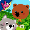 Mouk 1 - Watch Videos for Kids APK