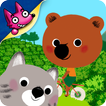 Mouk 1 - Watch Videos for Kids