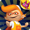 Gombby's Green Island 1 APK
