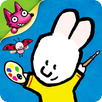 Louie 1-Watch Videos for Kids APK