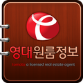 영대원룸정보 영남대권역 전문 네티즌추천