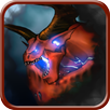 Stress Hunter APK