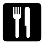 KT 생활관 식단표